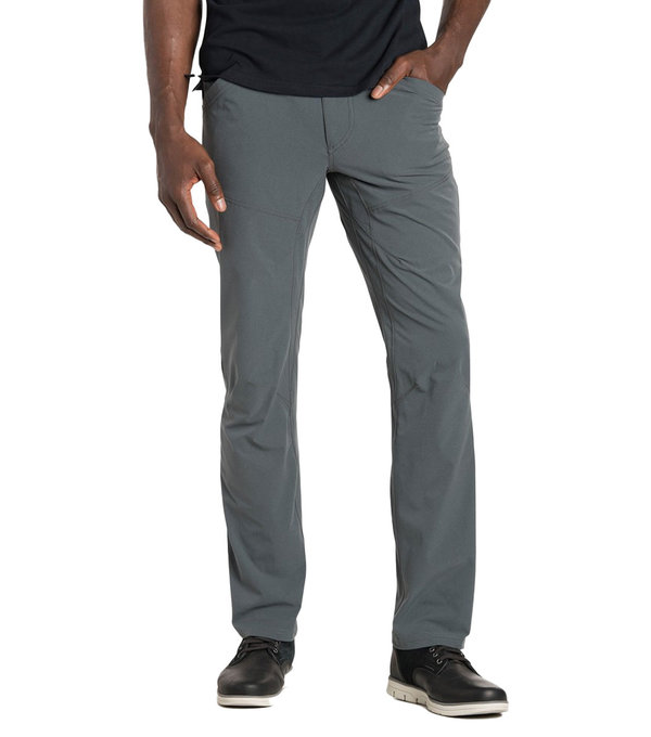 Kuhl Silencer Pant