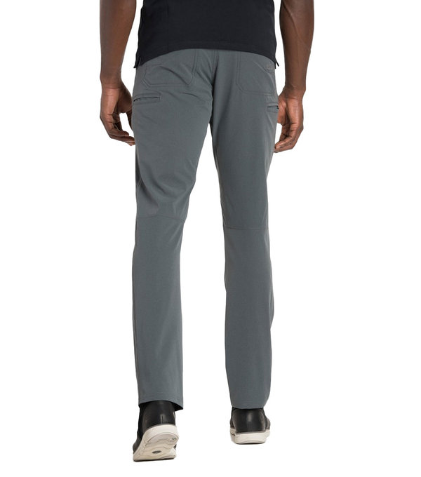 Kuhl Silencer Pant