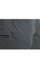 Kuhl Silencer Pant