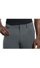 Kuhl Silencer Pant