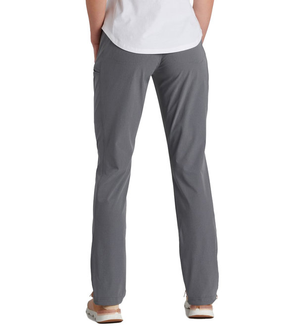 Kuhl Freeflex Dash Pant W