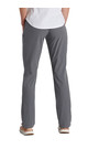 Kuhl Freeflex Dash Pant W