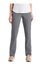 Kuhl Freeflex Dash Pant W