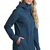 Kuhl Stretch Voyagr Jacket W