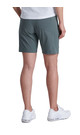 Kuhl Trekr Short W