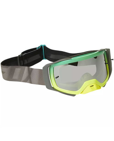 Fox Fox Airspace RKane Goggle