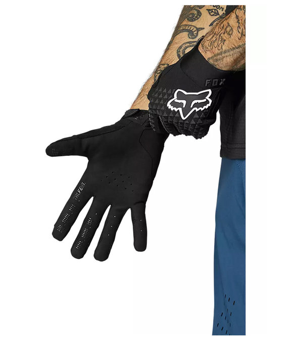 Fox Fox Defend Glove