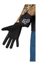 Fox Fox Defend Glove