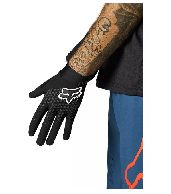 Fox Fox Defend Glove