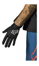 Fox Fox Defend Glove