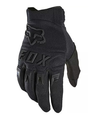 Fox Fox Dirtpaw Glove