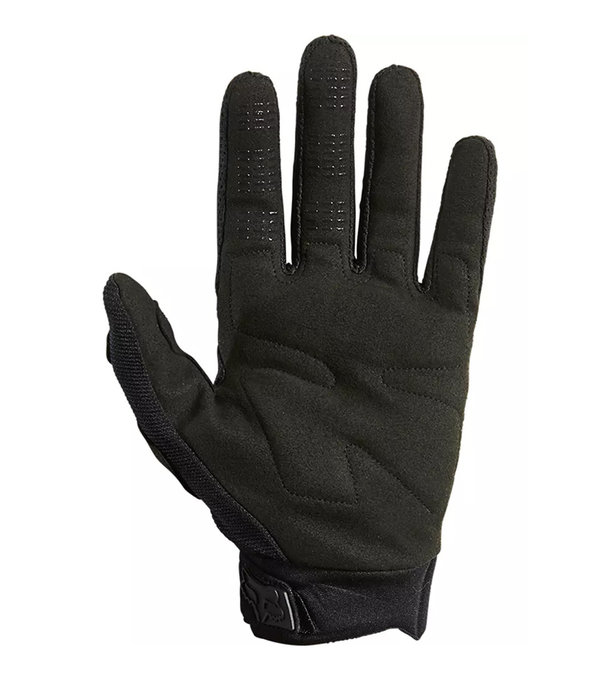 Guantes Fox DirtPaw – Kamaleon Biker