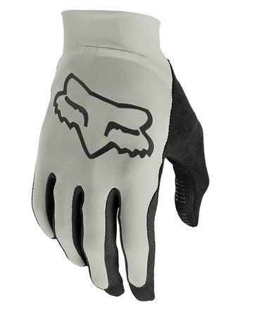 Fox Fox Flexair Glove