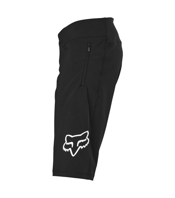 Fox Fox Defend Short