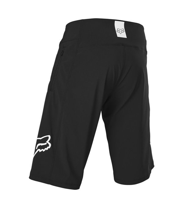 Fox Fox Defend Short