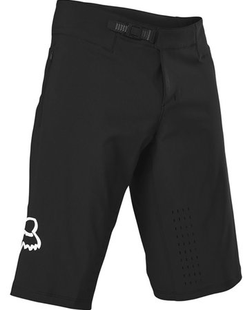 Fox Fox Defend Short