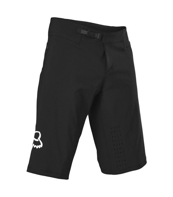 Fox Fox Defend Short