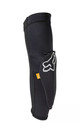 Fox 2022 Fox Enduro Elbow Guard