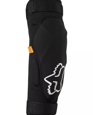 Fox 2022 Fox Launch D30 Elbow Guard