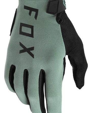 Fox Fox Ranger Gel Glove