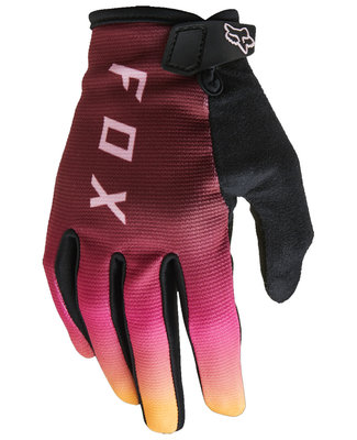 Fox Fox Ranger Glove W