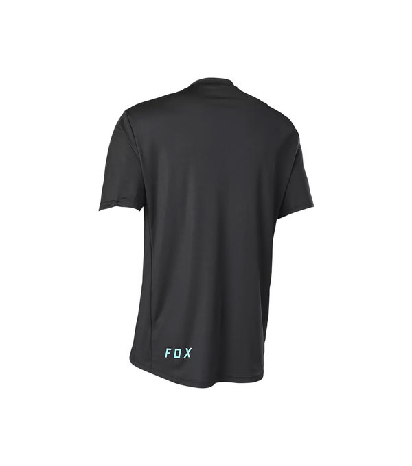 Fox Fox Ranger Short Sleeve Jersey