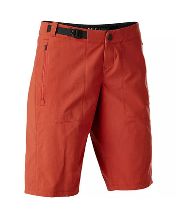 Fox Fox Ranger Short W