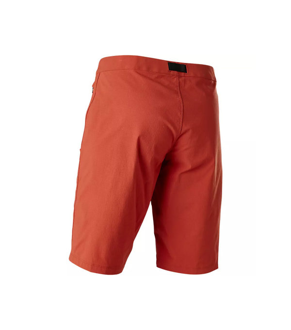 Fox Fox Ranger Short W