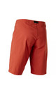 Fox Fox Ranger Short W