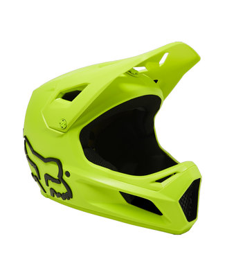 Fox 2022 Fox Youth Rampage Helmet