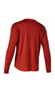 Fox Fox Youth Ranger Long Sleeve Jersey