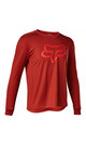 Fox Fox Youth Ranger Long Sleeve Jersey