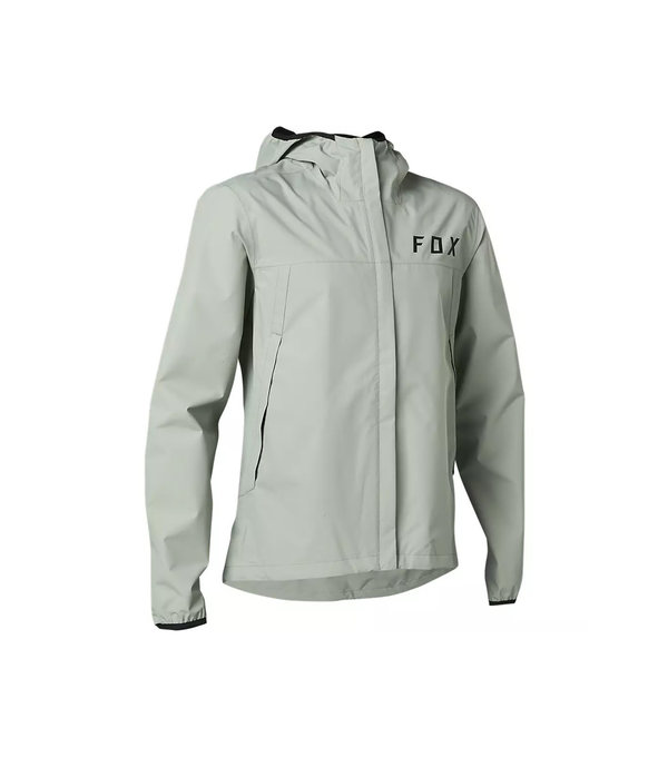 Fox Fox Ranger 2.5L Water Jacket