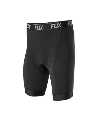 Fox Fox Tecbase Liner Short