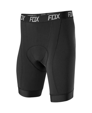 Fox Fox Tecbase Liner Short