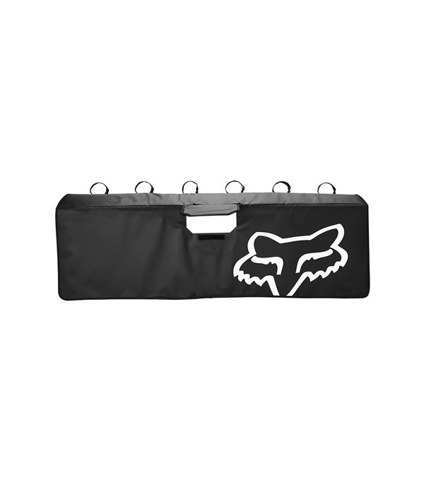 Fox Fox Tailgate Cover - Large