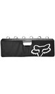 Fox Fox Tailgate Cover - Large
