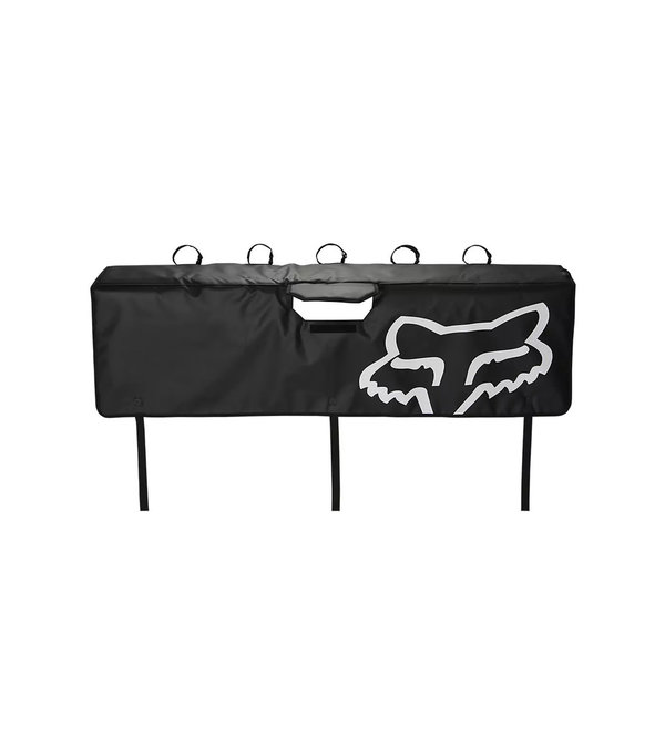 Fox Fox Tailgate Cover - Large