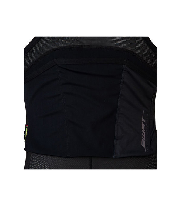 Specialized Specialized Mountain Liner Bib w/ Swat