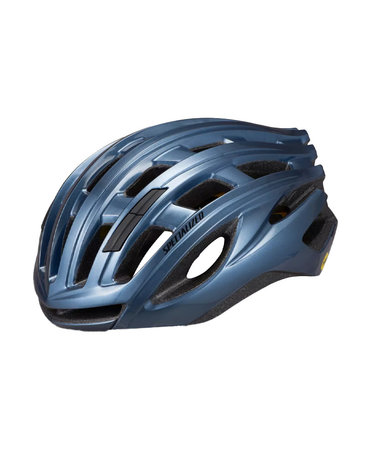 Specialized 2022 Specialized Propero 3 Helmet MIPS