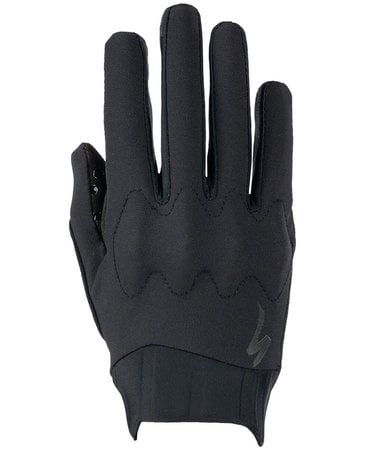 Specialized Specialized Trail D30 Long Finger Glove