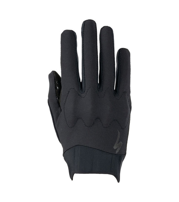 Specialized Specialized Trail D30 Long Finger Glove