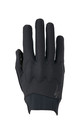 Specialized Specialized Trail D30 Long Finger Glove