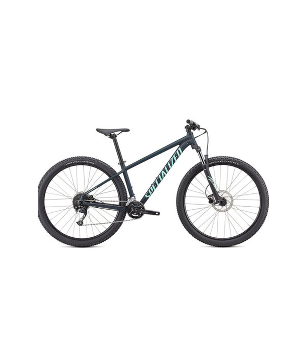 Specialized Specialized Rockhopper Sport 27.5