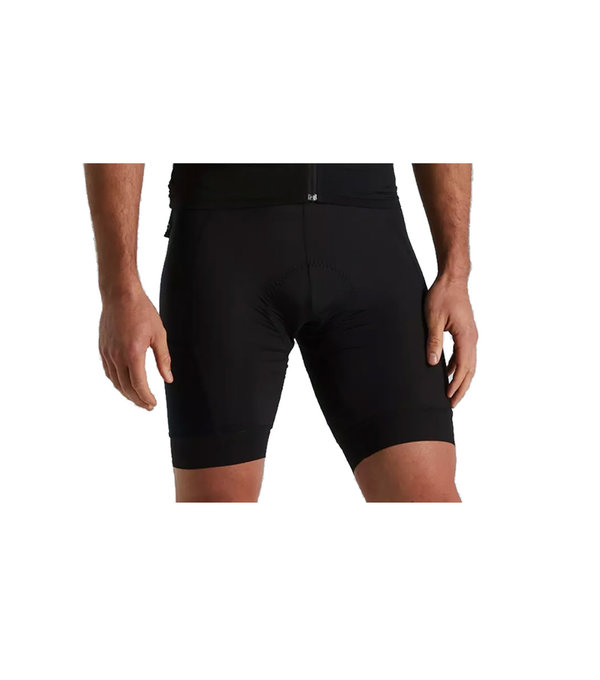 Specialized Specialized Ultralight Liner Short W/ Swat