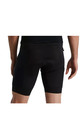 Specialized Specialized Ultralight Liner Short W/ Swat