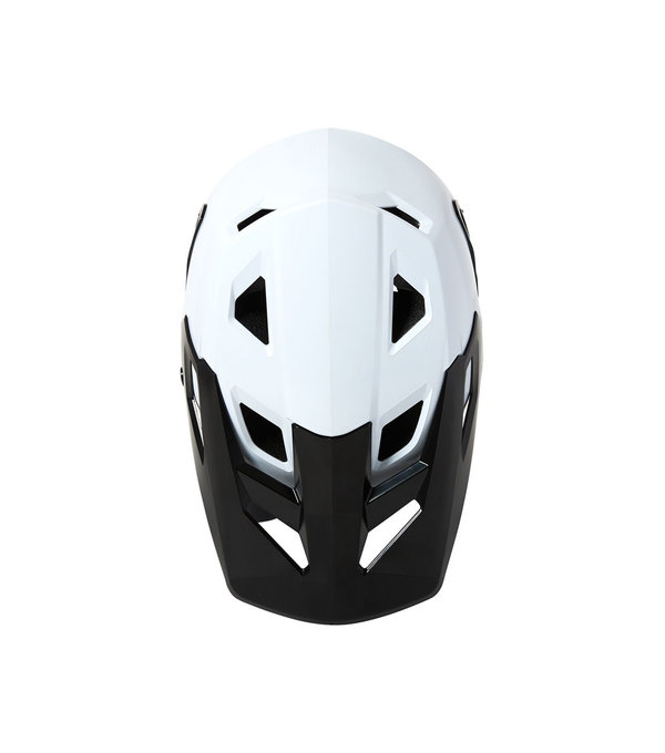 Fox 2022 Fox Rampage Helmet