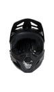 Fox 2022 Fox Rampage Helmet