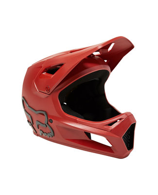 Fox 2022 Fox Rampage Helmet