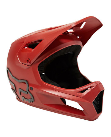 2022 Fox Speedframe Helmet - Basin Ski, Ride & Bike